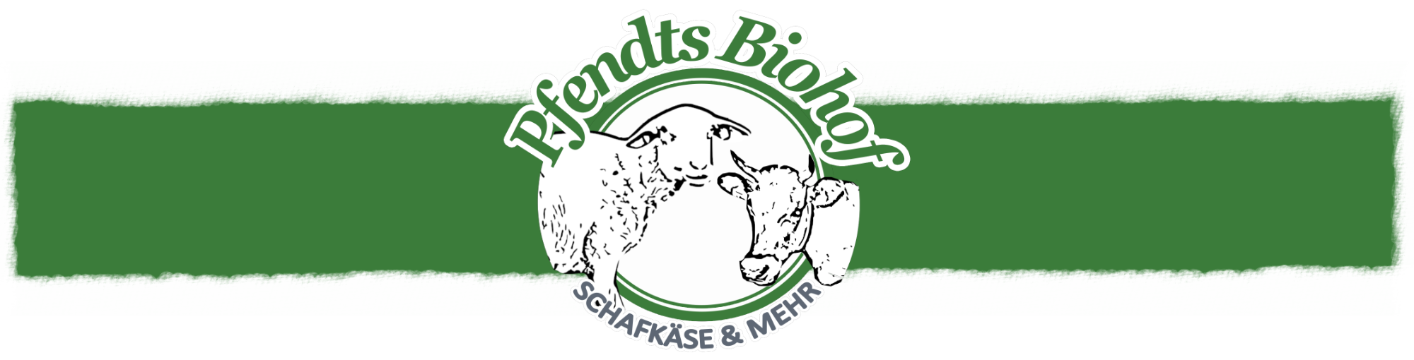 Pfendts Biohof